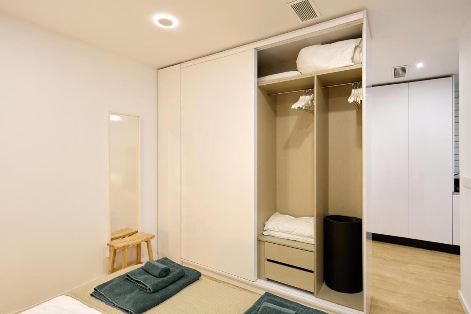 Cartagena Centro Puerto Novaアパートメント エクステリア 写真